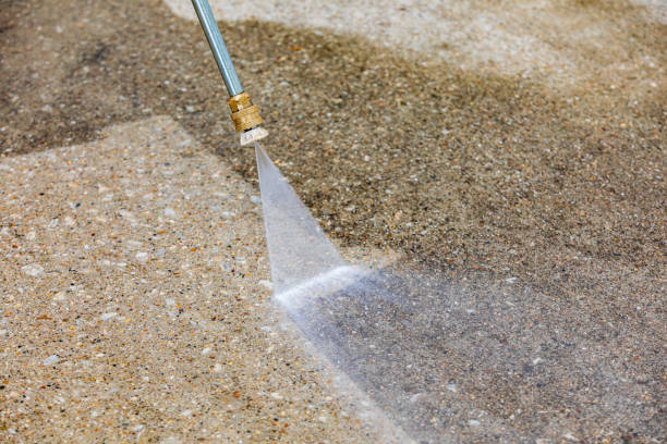 Best Boat and Dock Cleaning  in Combine, TX